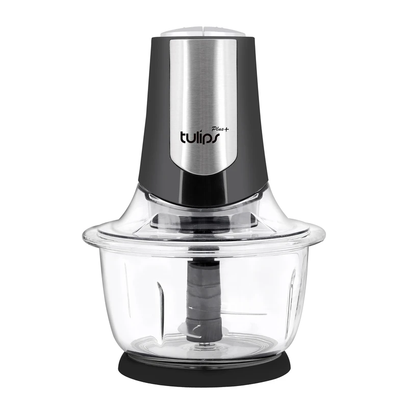 CH-A462 خردکن تولیپس مدل CH-A462 - Image 1