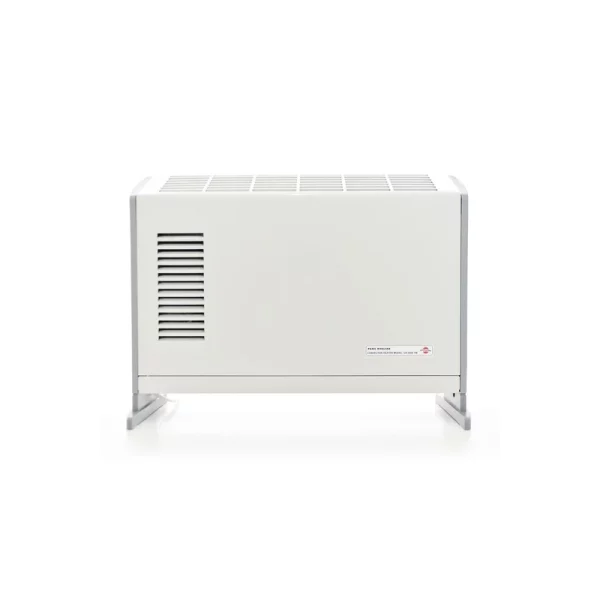 بخاری برقی کانوکتور پارس خزر مدل CH2000TM - Image 2