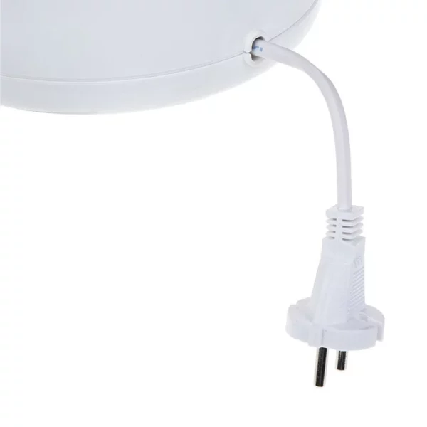خردکن پارس خزر مدل CP-802P - Image 5