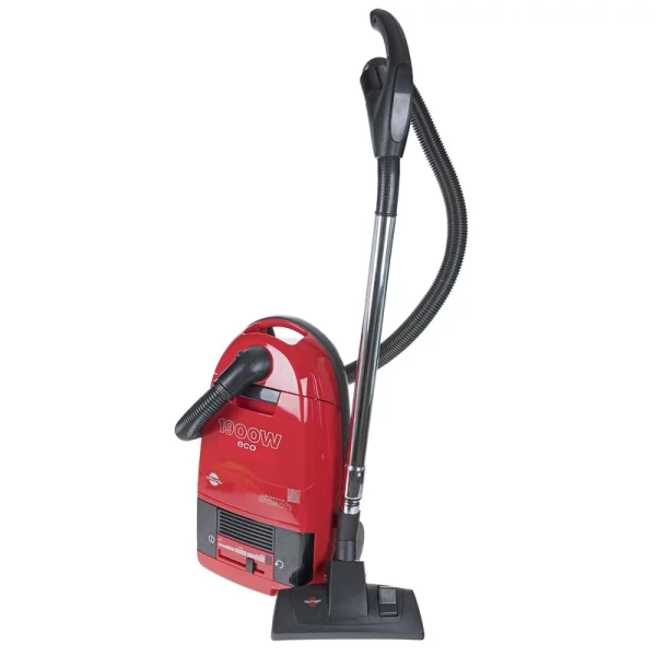 جاروبرقی پارس خزر مدل ECO-1900W - Image 1