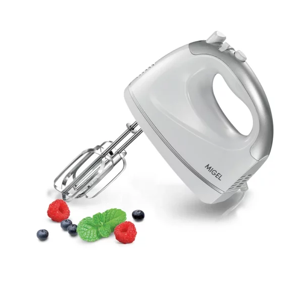 همزن میگل دستی مدل GHM-300 - Image 3