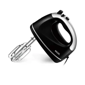 همزن میگل دستی مدل GHM-300