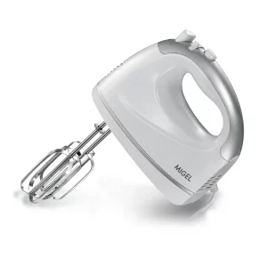 همزن میگل دستی مدل GHM-300