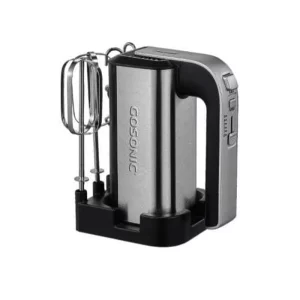 همزن گوسونیک دستی مدل GHM-839
