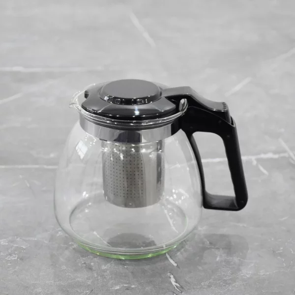 چای ساز گوسونیک مدل GST-766 - Image 4