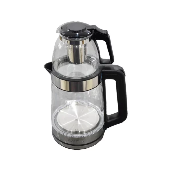 چای ساز گوسونیک مدل GST-766 - Image 1