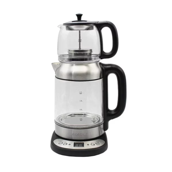 چای ساز گوسونیک مدل GST-768 - Image 1