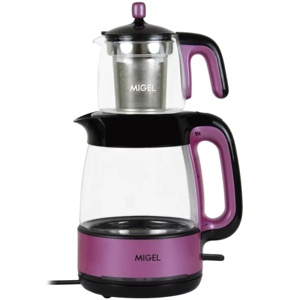 چای ساز میگل مدل GTS-070 - Image 2