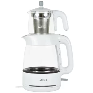 چای ساز میگل مدل GTS-070