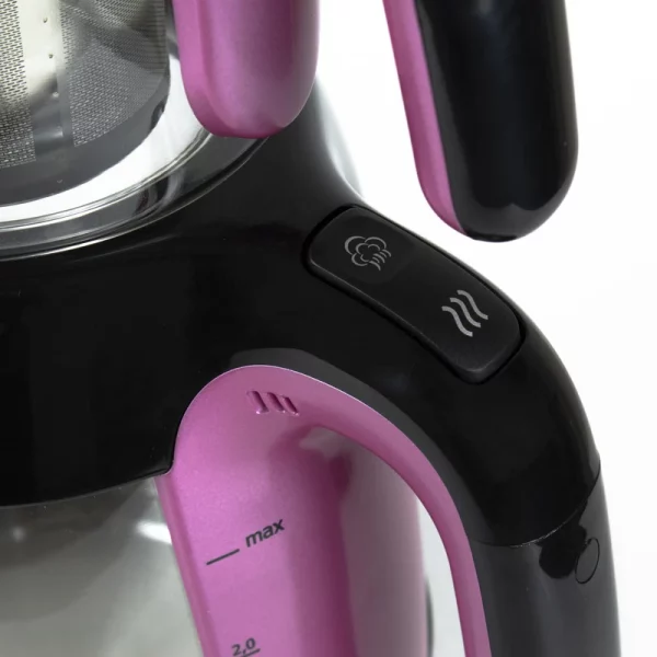 چای ساز میگل مدل GTS-070 - Image 5