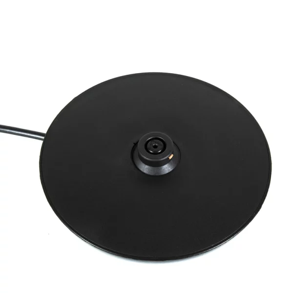 چای ساز میگل مدل GTS-070 - Image 6