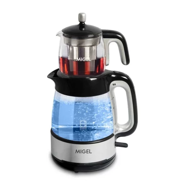 چای ساز میگل مدل GTS-070 - Image 7