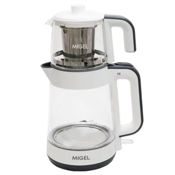 چای ساز میگل مدل GTS-071 - Image 2