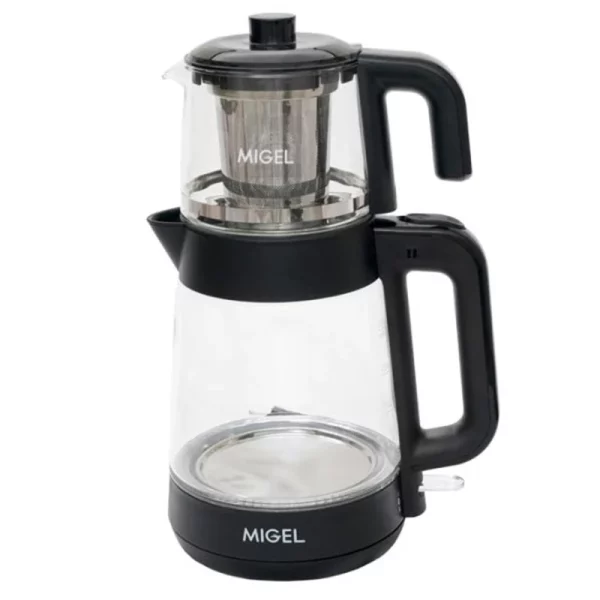 چای ساز میگل مدل GTS-071 - Image 1