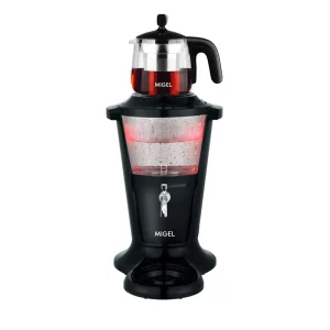 چای ساز میگل مدل GTS-301