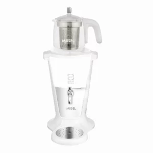 چای ساز میگل مدل GTS-305