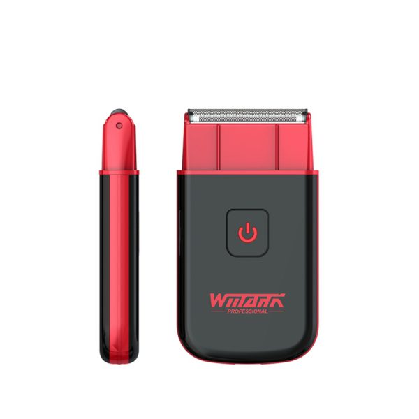 شیور دبلیومارک WMARK NG-7901 - Image 1