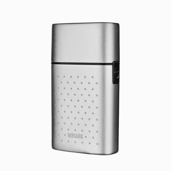 شیور دبلیو مارک مدل WMARK NG-998 - Image 1