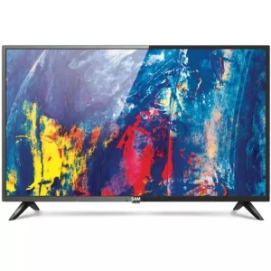 تلویزیون سام 32 اینچ مدل UA32C4500TH