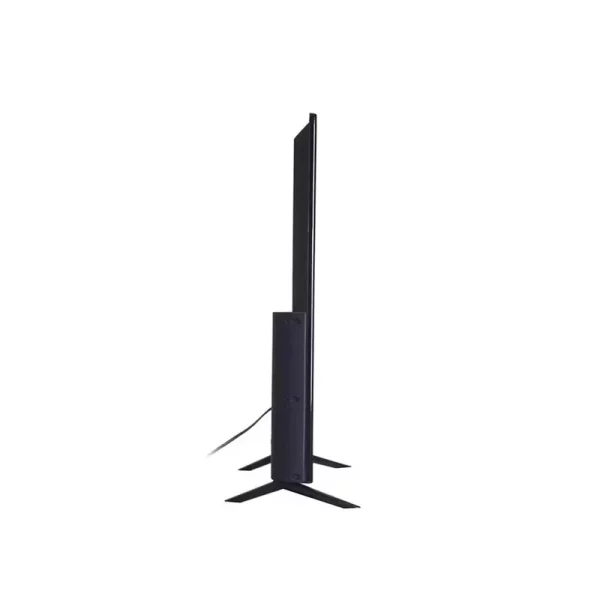 تلویزیون سام 32 اینچ مدل UA32C4600TH - Image 3