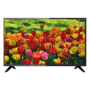 تلویزیون سام 32 اینچ مدل UA32C4600TH