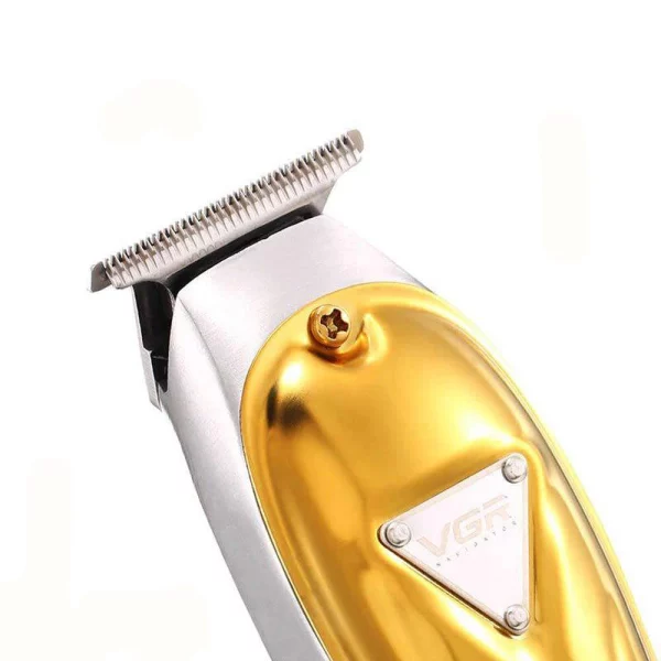 ماشین اصلاح وی جی آر مدل V-057 - Image 2