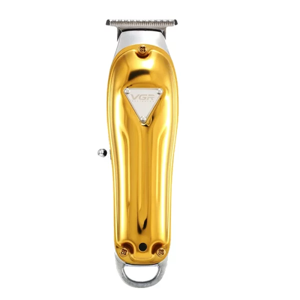 ماشین اصلاح وی جی آر مدل V-057 - Image 1