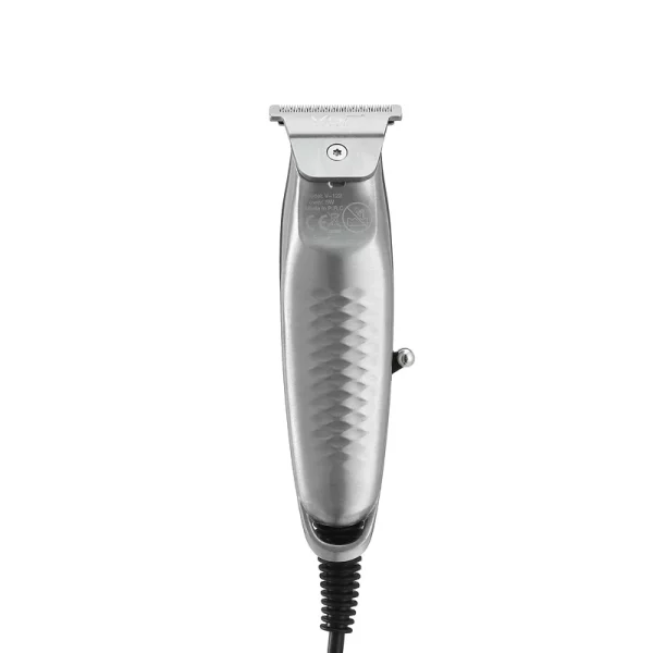 ماشین اصلاح وی جی آر مدل V-122 - Image 2