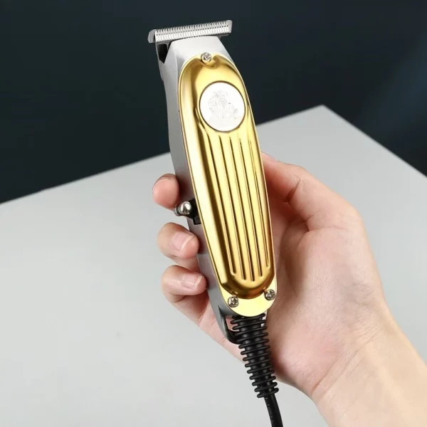 ماشین اصلاح وی جی آر مدل V-122 - Image 3