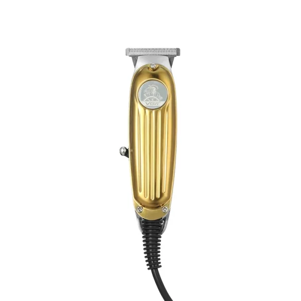 ماشین اصلاح وی جی آر مدل V-122 - Image 1
