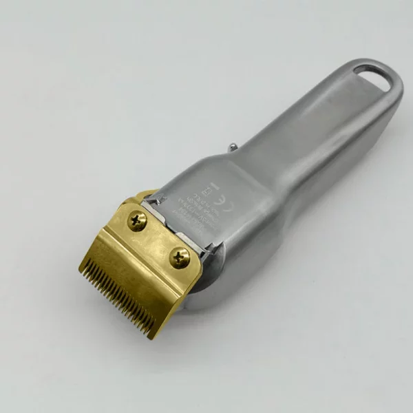 ماشین اصلاح وی جی آر مدل V-134 - Image 3