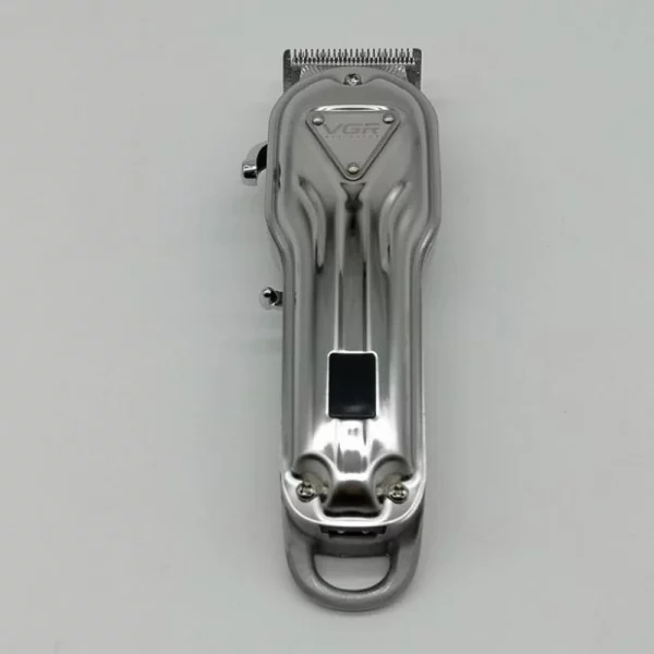 ماشین اصلاح وی جی آر مدل V-134 - Image 4