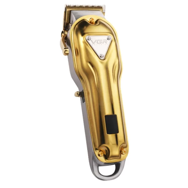 ماشین اصلاح وی جی آر مدل V-134 - Image 1
