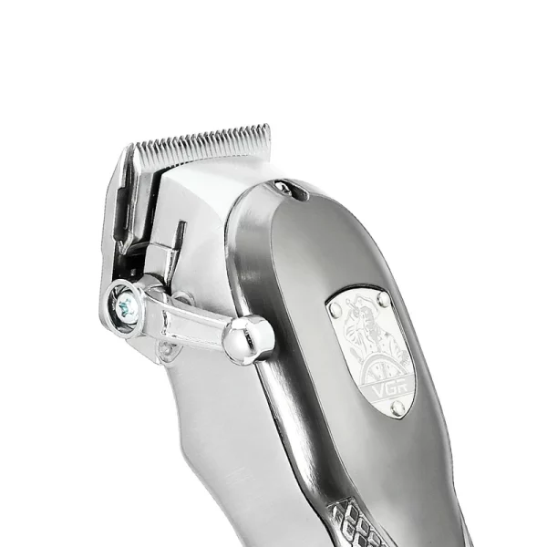 ماشین اصلاح وی جی آر مدل V-276 - Image 3