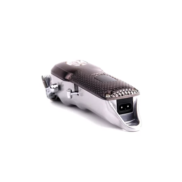 ماشین اصلاح وی جی آر مدل V-276 - Image 6