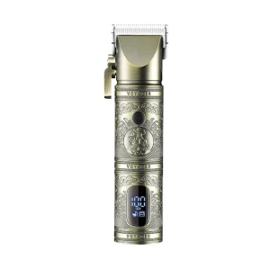 ماشین اصلاح وی جی آر مدل V-697