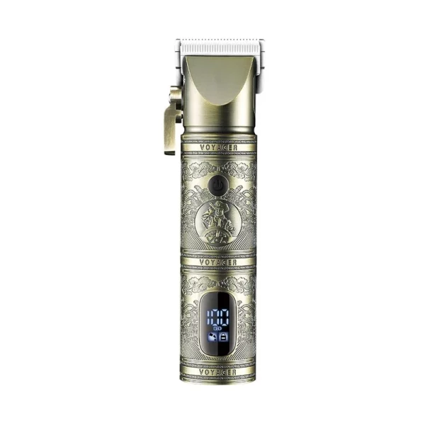 ماشین اصلاح وی جی آر مدل V-697 - Image 1