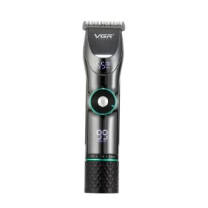 ماشین اصلاح وی جی آر مدل V-256