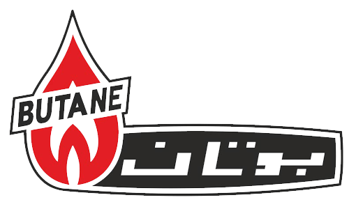 بوتان