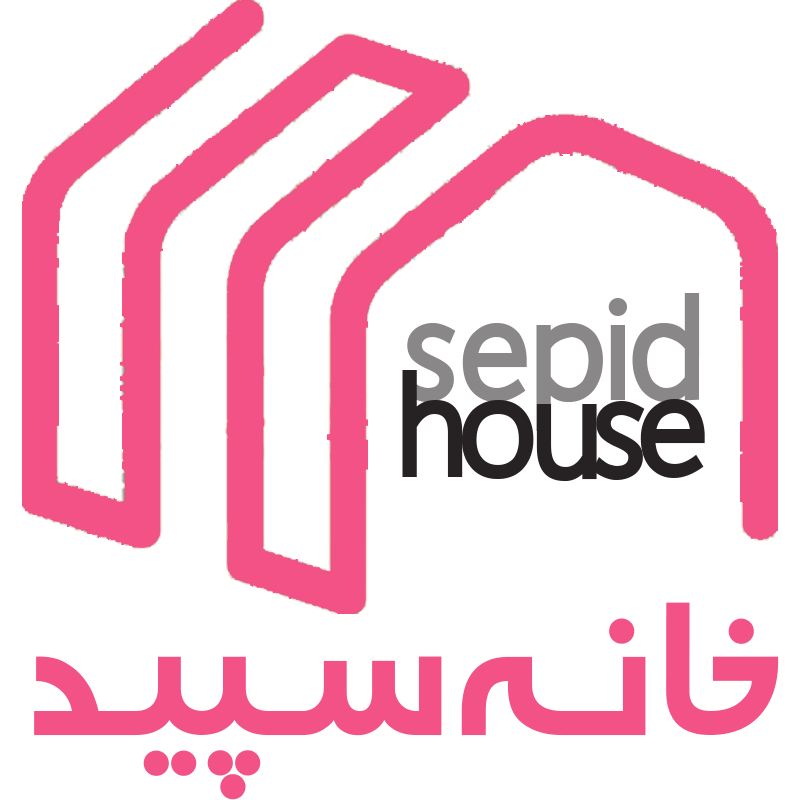 خانه سپید