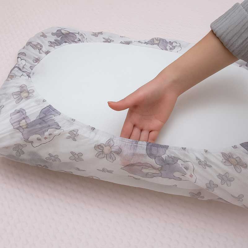 روکش-بالشت-یکبار-مصرف-فانتزی-ده-عددی روکش بالشت یکبار مصرف فانتزی ده عددی