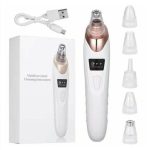 میکرودرم شارژی خانگی