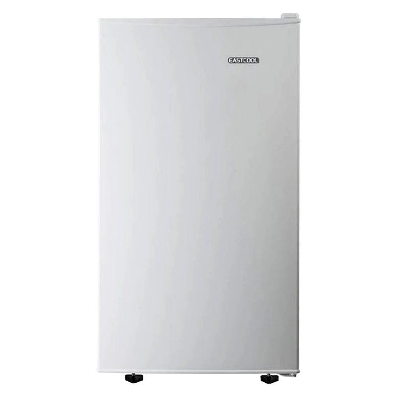 2835 یخچال ۵ فوت ایستکول مدل 2835 - Image 1