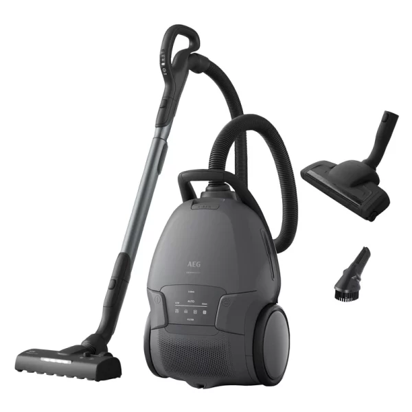جاروبرقی آاگ مدل AB81A2DG - Image 2