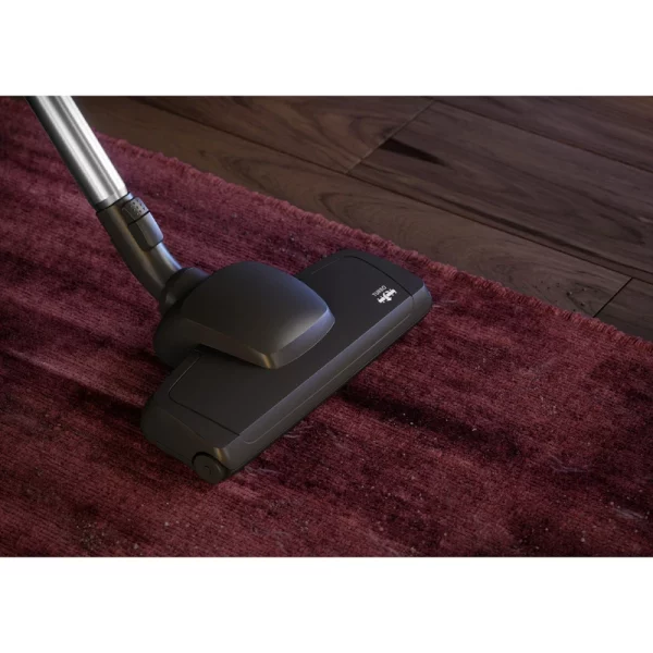 جاروبرقی آاگ مدل AB81A2DG - Image 7