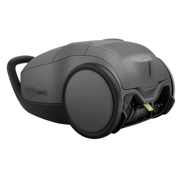 جاروبرقی آاگ مدل AB81A2DG - Image 3