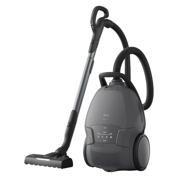 جاروبرقی آاگ مدل AB81A2DG - Image 1