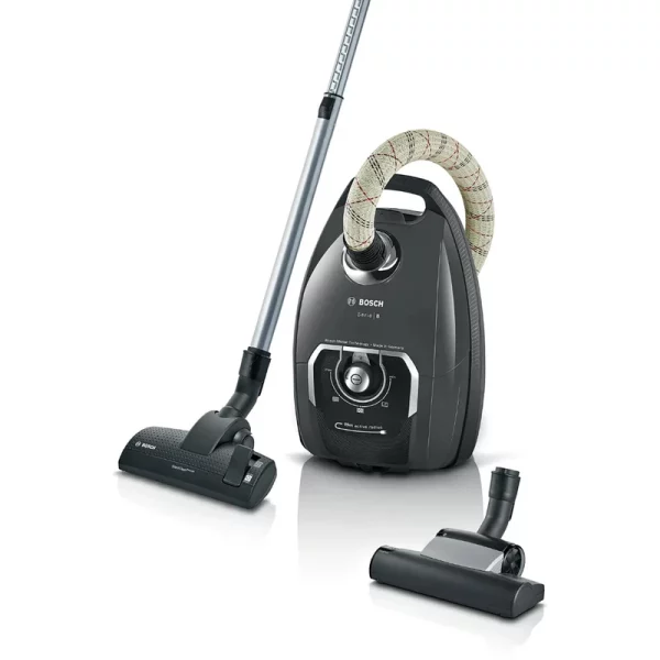 جاروبرقی بوش مدل BGL82294 - Image 2