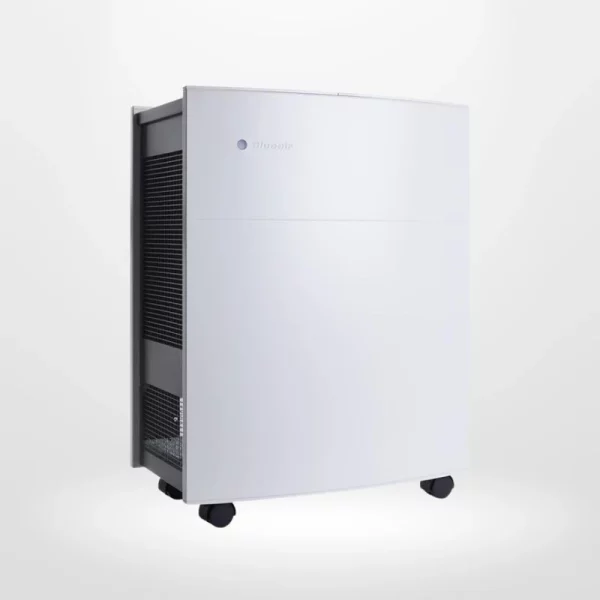 تصفیه کننده هوا بلو ایر مدل Classic 680i - Image 3