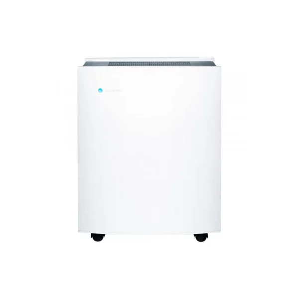 تصفیه کننده هوا بلو ایر مدل Classic 680i - Image 1